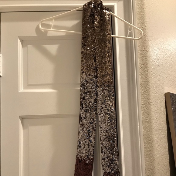 Scarf - Picture 3 of 3